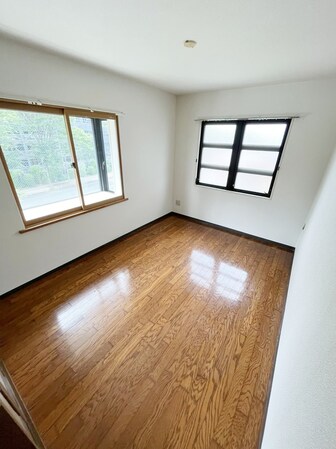 エスペラン相模大野の物件内観写真